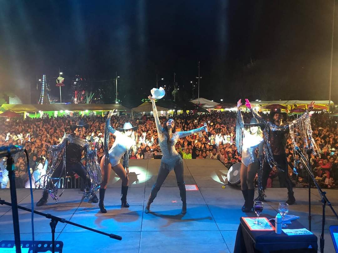 calibre 50 tour 2021 calibre 50 tour 2021