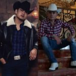 ulices chaidez y josé manuel