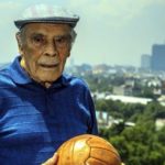 Nacho-Trelles-Futbol-Mexicano-Reacciones-Muerte-Los-Pleyers