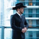 Christian Nodal