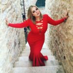 chiquis rivera