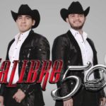 calibre 50