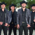 entrevista-calibre-50-tvyn-ok