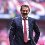 la volpe