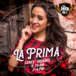 LA PRIMA (1)