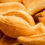 bolillo 3