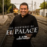 PALACE