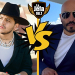 lupillo_rivera_verdadero_tatuaje_belinda