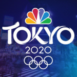 Tokyo 2020
