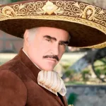 bioserie_de_vicente_fernandez.jpg_2039590105