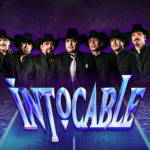 Intocable