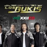 bukis-marco-antonio-solis-grupo-2-09022022