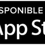 disponible-en-el-app-store