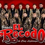 recodo