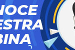 BANNER WEB CABINA