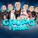 grupo-firme-foto-grupo-firme