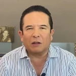 GUSTAVO