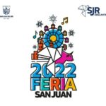 san juan