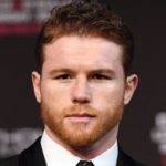 CANELO