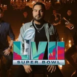 super_bowl_2023-banda_ms_crop1674002304528.jpg_1889316730