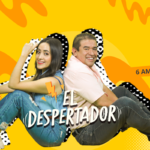 H_DESPERTADOR