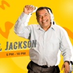 H_JACKSON