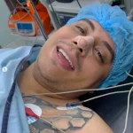 eduin-caz-operacion