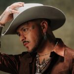Christian-Nodal-Sony-Music