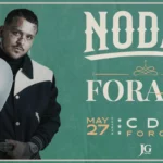 ChristianNodal