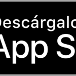 2560px-Download_on_the_App_Store_Badge_ESMX_RGB_blk.svg