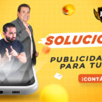 JEFA 360 1920X800