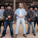 bad-bunny-grupo-frontera-2023-cr-eric-rojas-billboard-1548