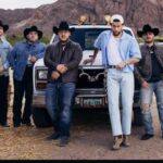 bad-bunny-y-grupo-frontera