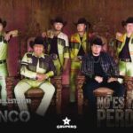 Para-Roberto-Belester-Jr.-No-Es-Tan-Facil-Perdonar-768×432