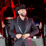 IMG-20220925-WA0000