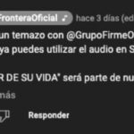 f768x1-775885_776012_0