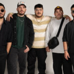 grupo-frontera