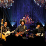 lostigresdelnortemtvunplugged