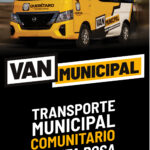 BannerVertical