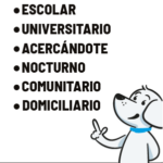300×600