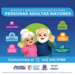 ADULTOSMAYORES