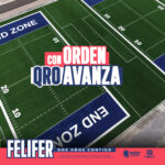 INFORME_1200x1200